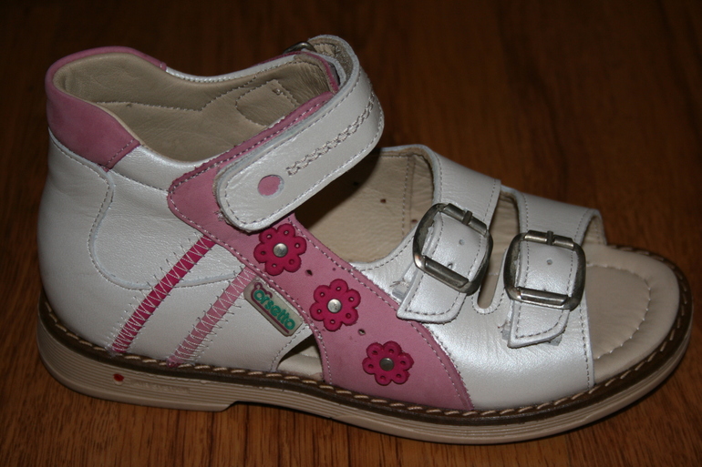 0 rs е tt0 реальные фотографии и замеры моделей