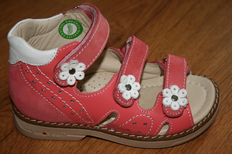 0 rs е tt0 реальные фотографии и замеры моделей