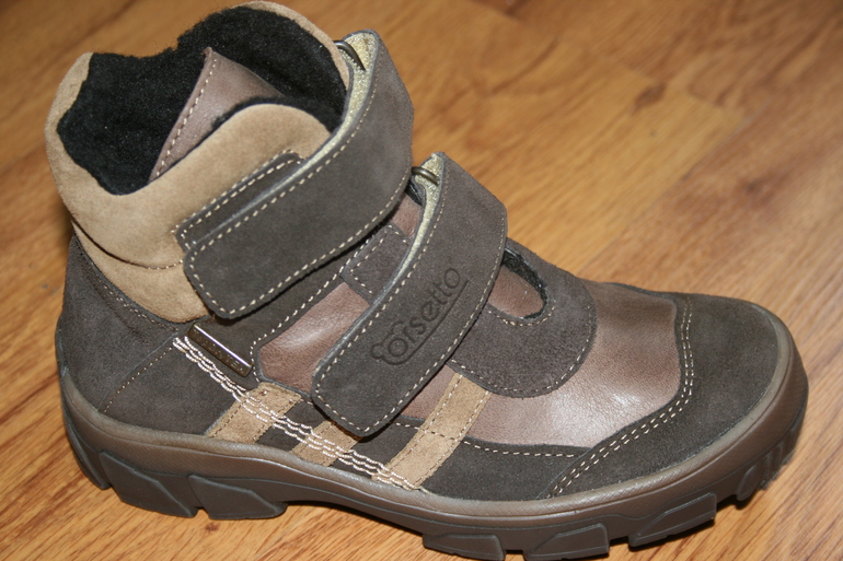 0 rs е tt0 реальные фотографии и замеры моделей