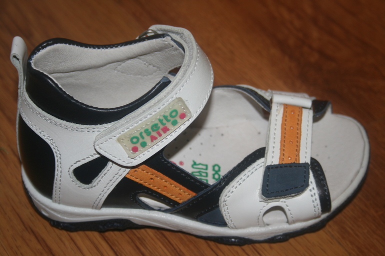 0 rs е tt0 реальные фотографии и замеры моделей