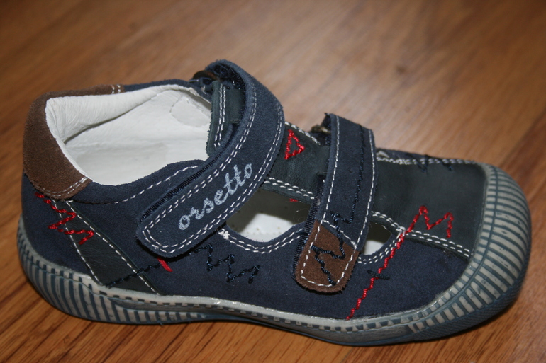 0 rs е tt0 реальные фотографии и замеры моделей