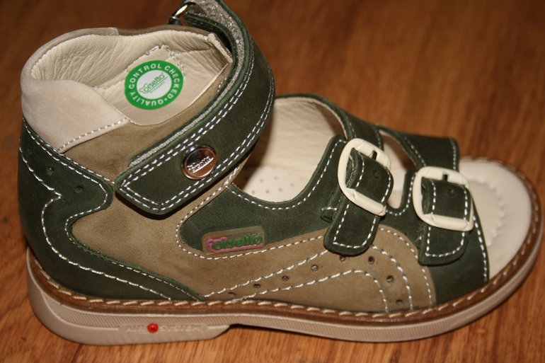 0 rs е tt0 реальные фотографии и замеры моделей