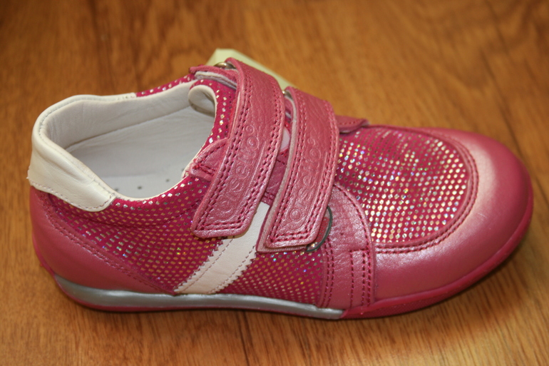 0 rs е tt0 реальные фотографии и замеры моделей