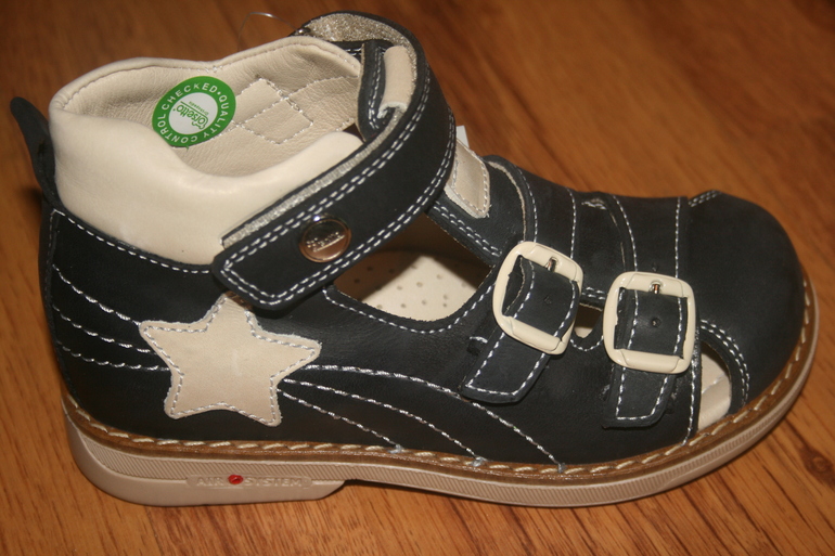 0 rs е tt0 реальные фотографии и замеры моделей