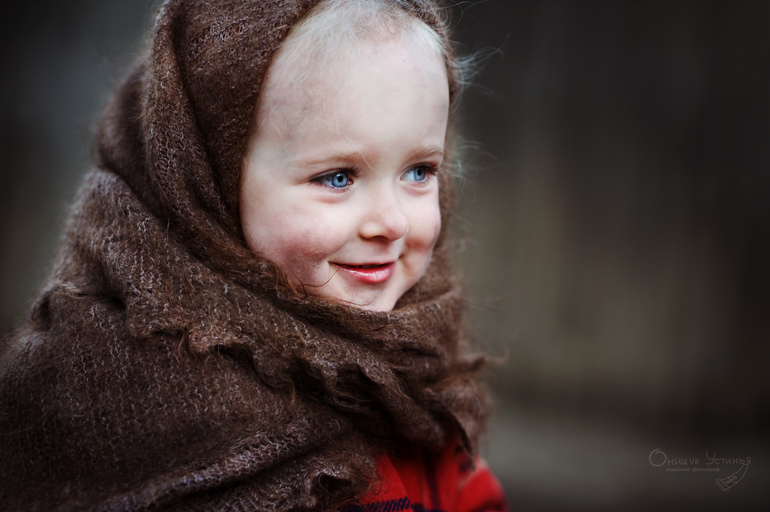 На один шаг в прошлое.. (дополнение)