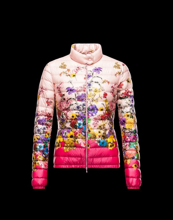 MONCLER весна 2014г уже в продаже! Строго под заказ из Италии! г. Москва
