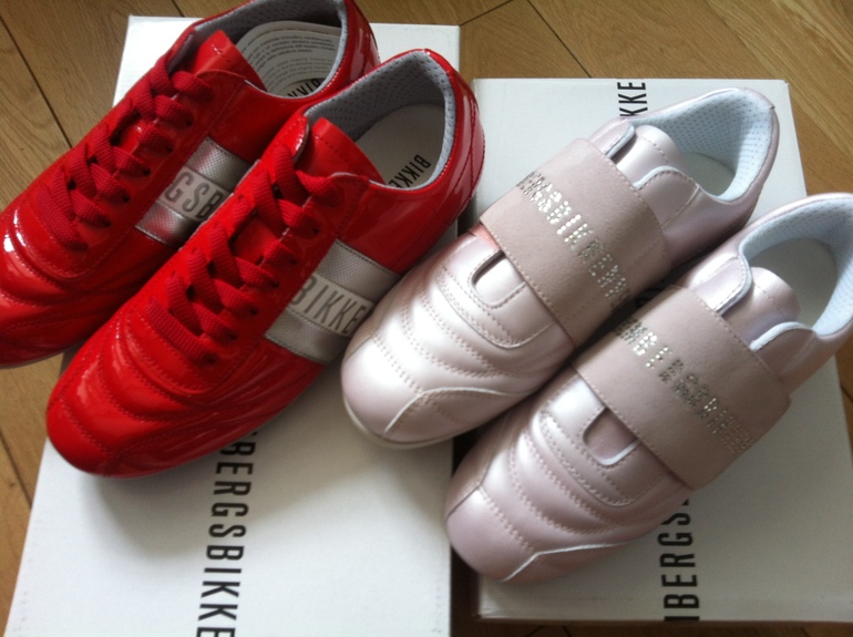 New-SALE * BIKKEMBERGS * оригинал из Италии , мамам под заказ! г. Москва