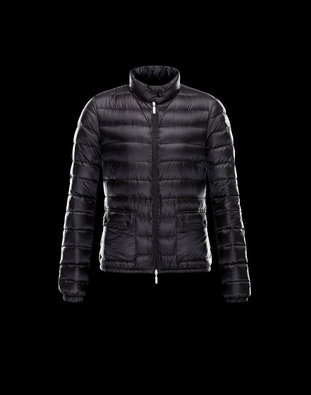 MONCLER весна 2014г уже в продаже! Строго под заказ из Италии! г. Москва