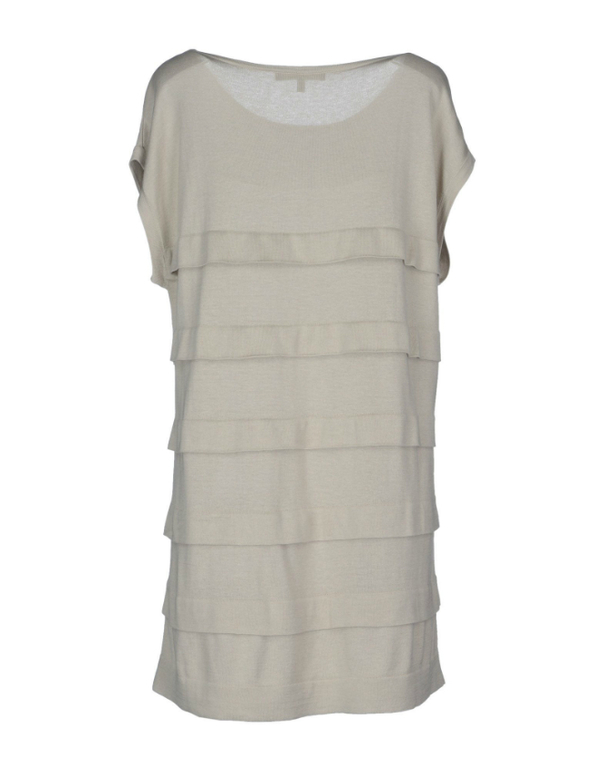 RL* Max Mara* Escada * BURBERRY* оригиналы, все в наличии! Москва