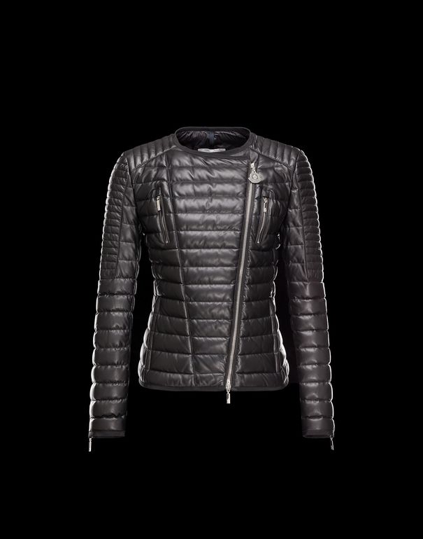 MONCLER весна 2014г уже в продаже! Строго под заказ из Италии! г. Москва