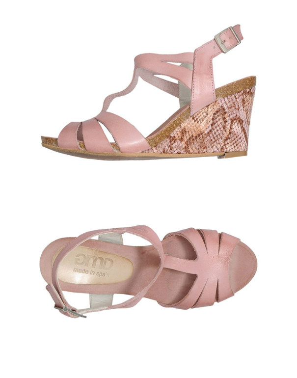 Туфли-балетки-ботинки из Италии под заказ, оригиналы! г. Москва