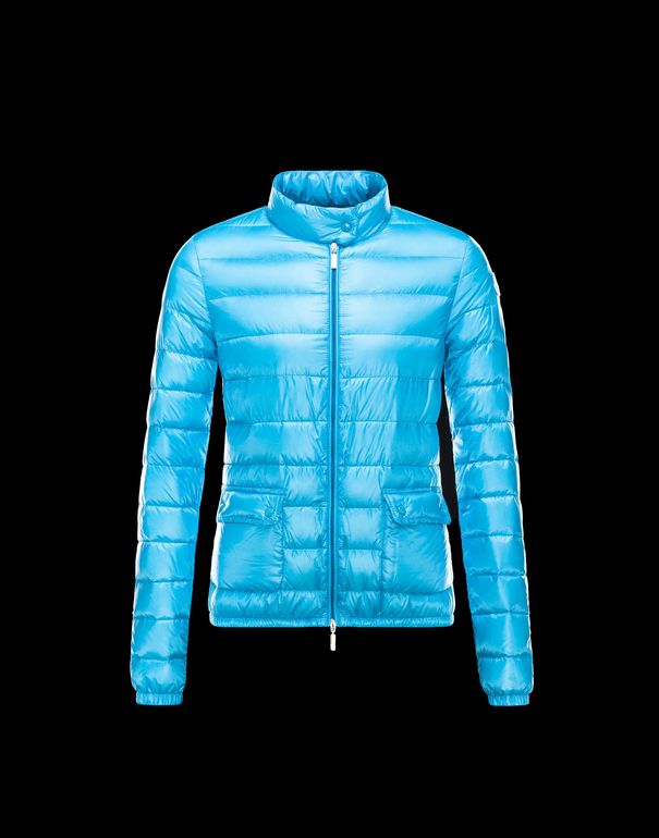 MONCLER весна 2014г уже в продаже! Строго под заказ из Италии! г. Москва