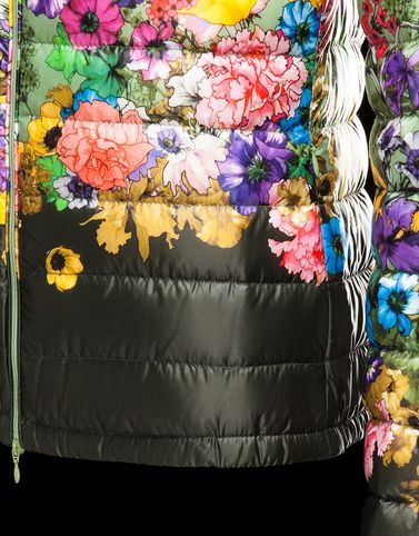 MONCLER весна 2014г уже в продаже! Строго под заказ из Италии! г. Москва