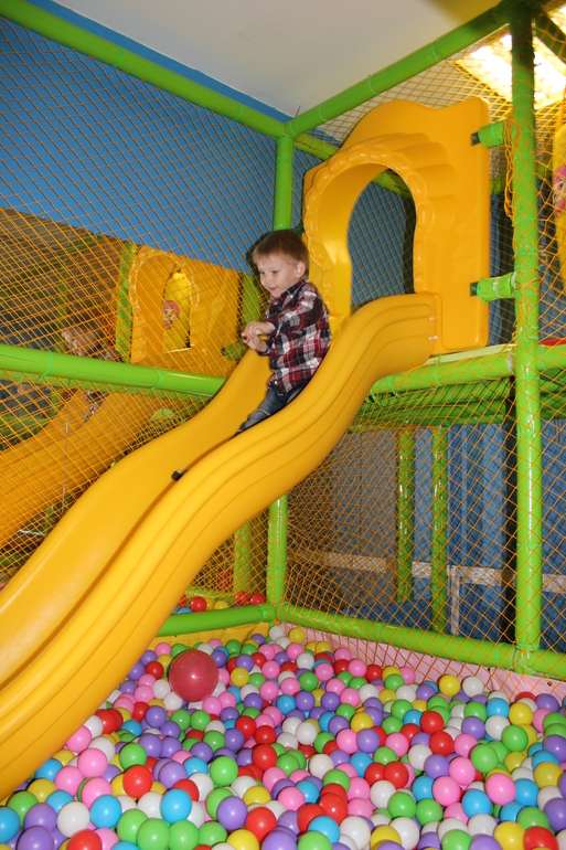 Мы в картинках :)))