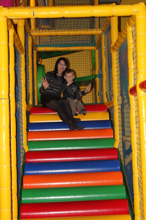 Мы в картинках :)))