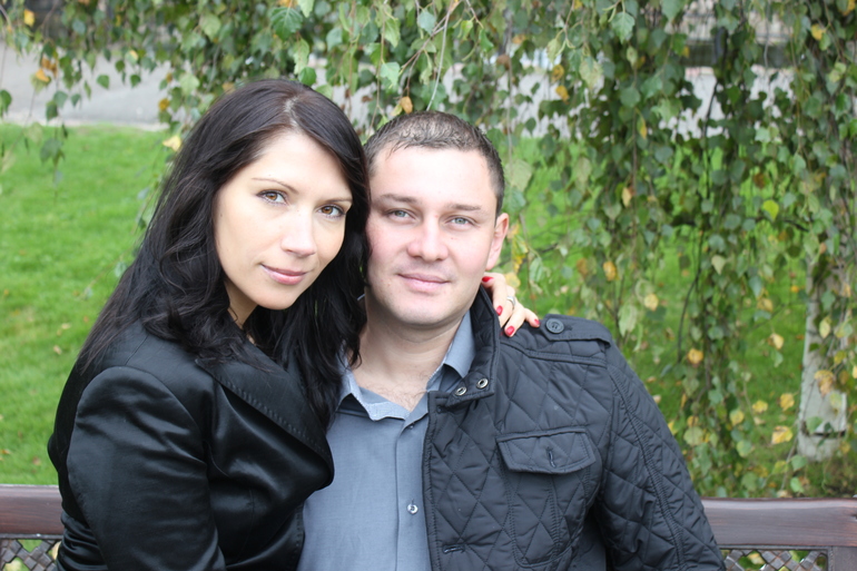 Мы в картинках :)))