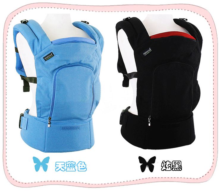 Нужен совет!