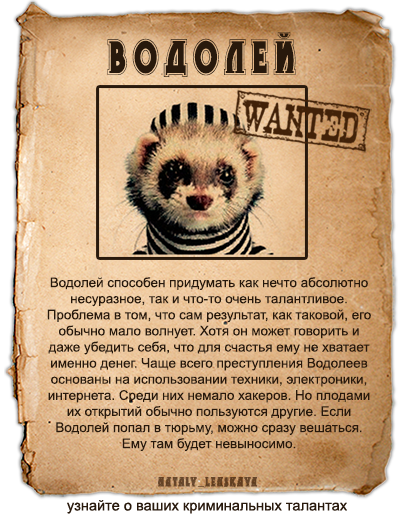 b69ff830b155c34cff679bf6f2b1f577.png
