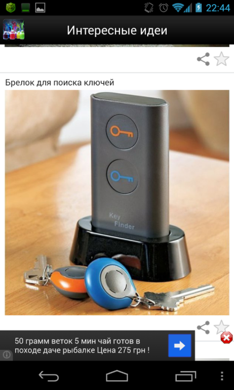 26d05a06c36579d9c62ae6354994f6e1.png