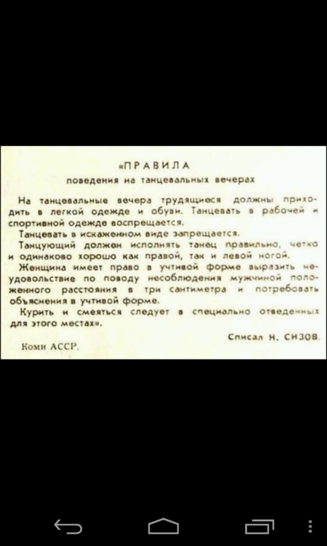 35a8b9488a925e22c172709debf9c06e.png