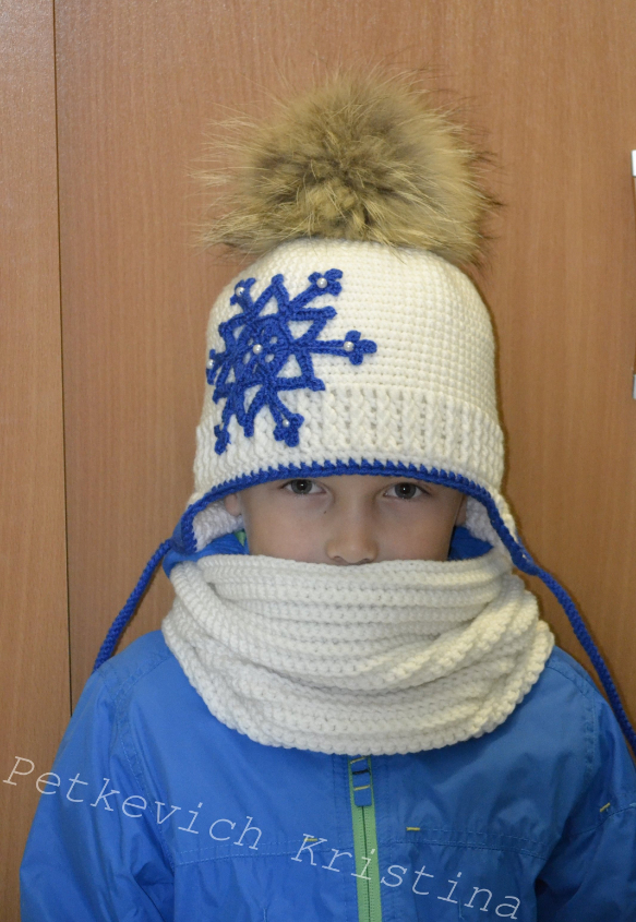 Картинка