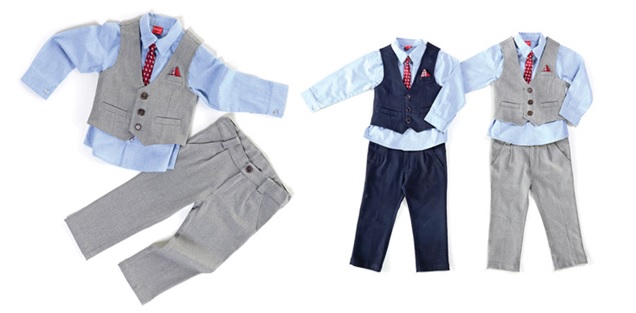 BEBUS осень 2014 - предзаказ МАЛЬЧИКИ!!!