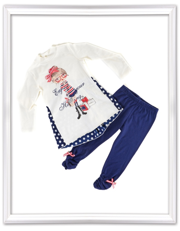 BEBUS осень 2014 - предзаказ ДЕВОЧКИ!!!