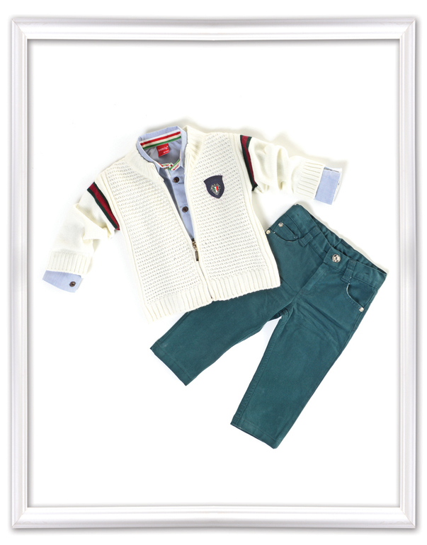 BEBUS осень 2014 - предзаказ МАЛЬЧИКИ!!!