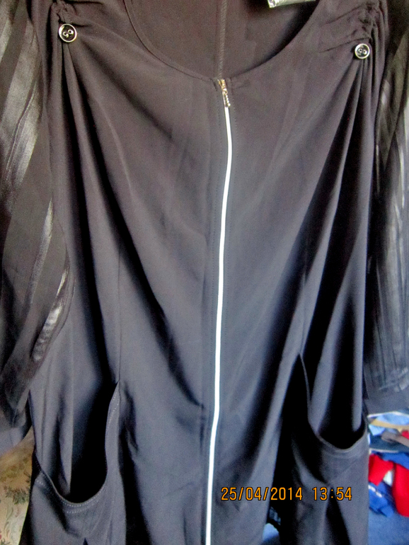 Продам новую женскую одежду р.56-64,москва,перово