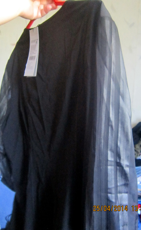 Продам новую женскую одежду р.56-64,москва,перово