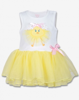 норм или не очень?