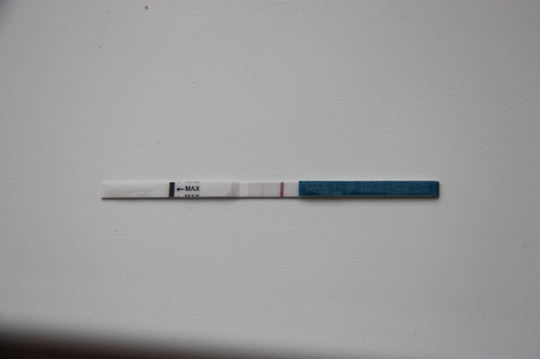 Это же не реагент??