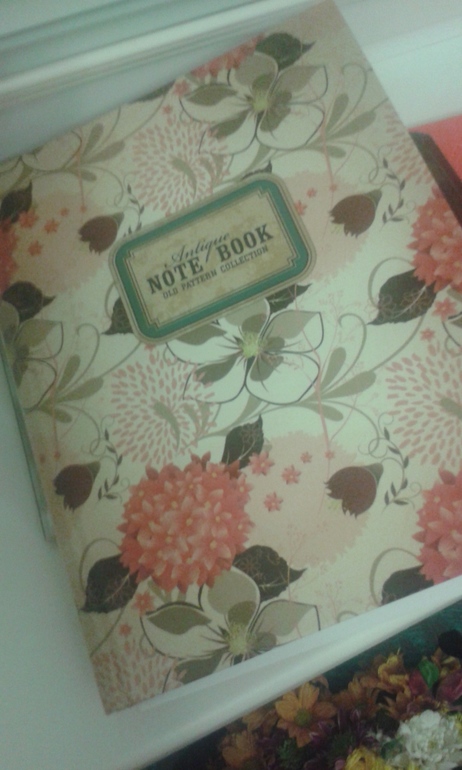 Взлет 72, день 7-8