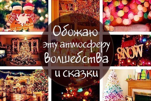 28 дней до Нового года