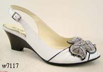 Ряды на лето 2014