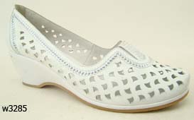 Ряды на лето 2014 для полных ножек