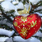 Ряды на лето 2014 для полных ножек