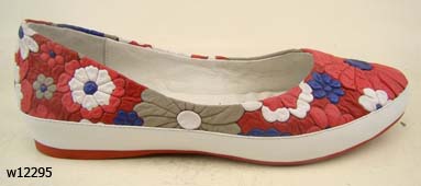 Ряды на лето 2014 для полных ножек