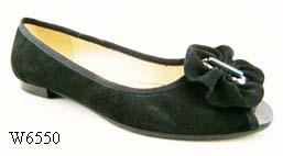 Ряды на лето 2014