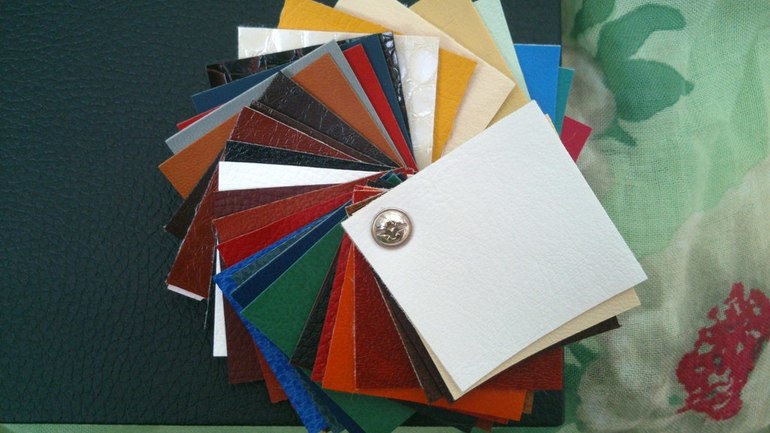 ПРИМЕР ФОТОКНИГ