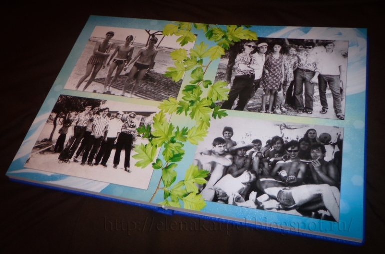 Принимаю заказы!