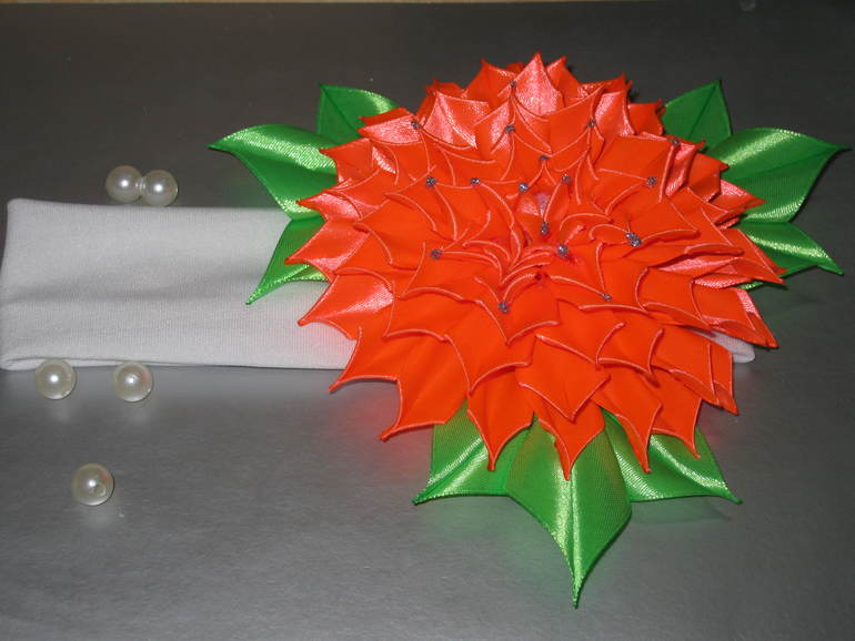 Продам украшения на волосы!!!