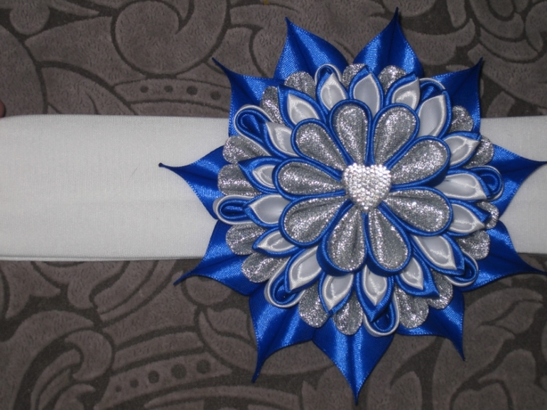 Продам украшения на волосы!!!