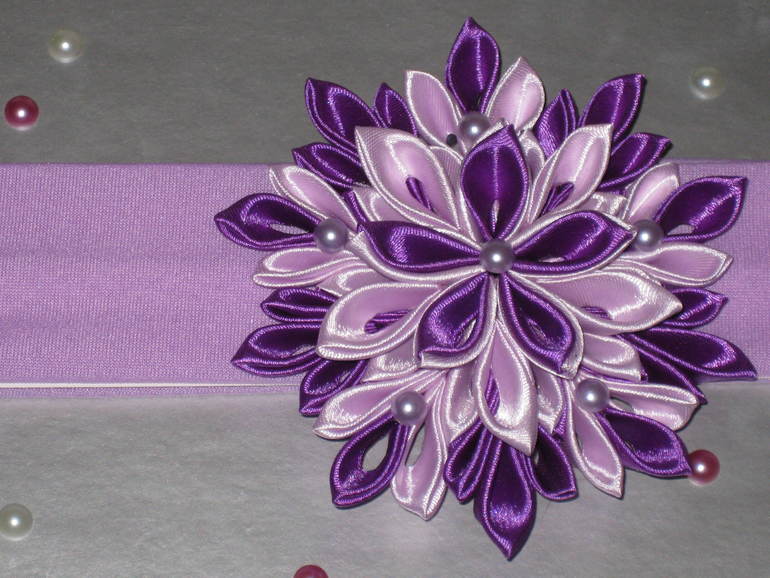 Продам украшения на волосы!!!