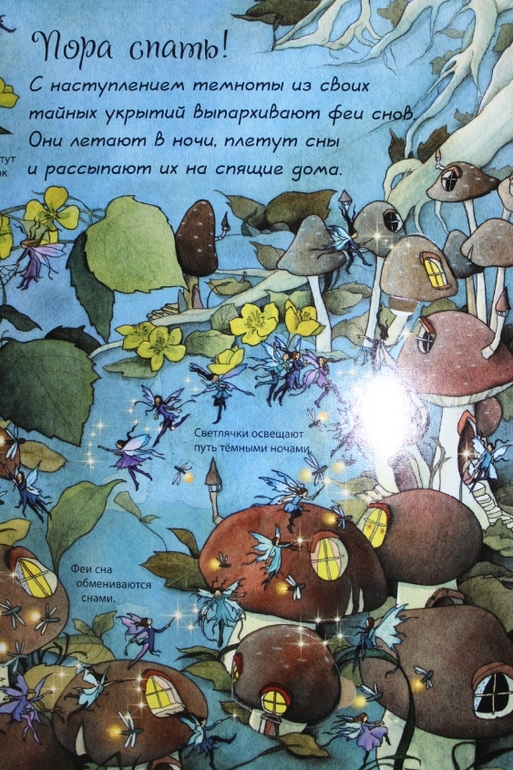 Пополнение детской библиотеки.