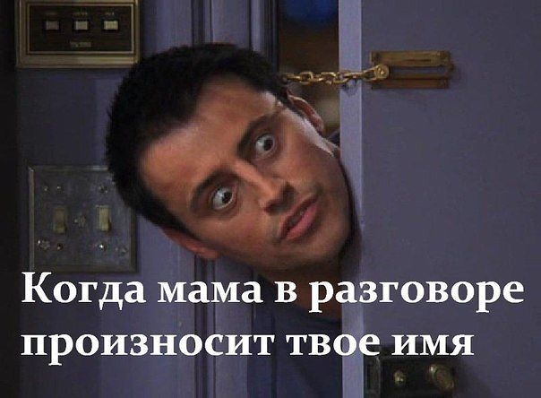 Позитивчик:)