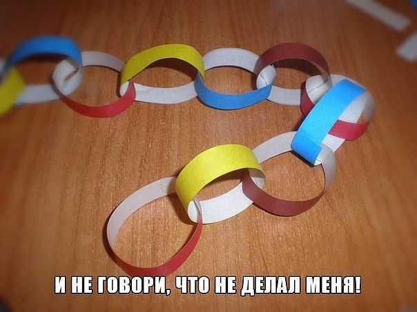 Ностальгирую:)