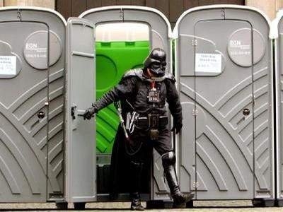 От улыбки, станет всем светлей...:)