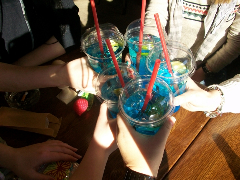 11 международная выставка-продажа