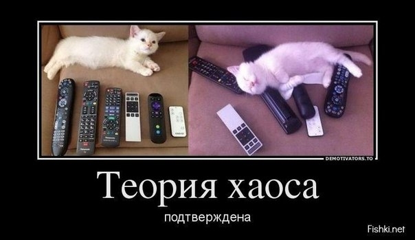 Масленица:)